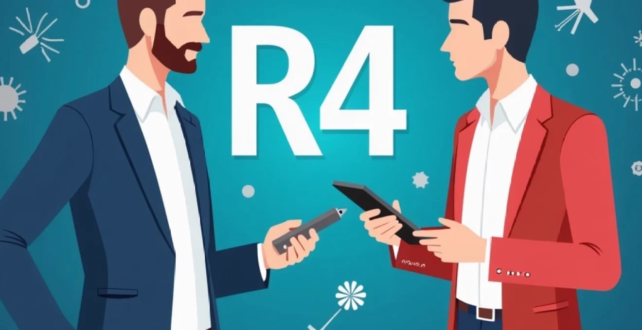 pointu-ou-r4-quel-poste-te-correspond