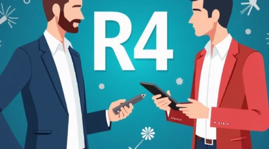 pointu-ou-r4-quel-poste-te-correspond