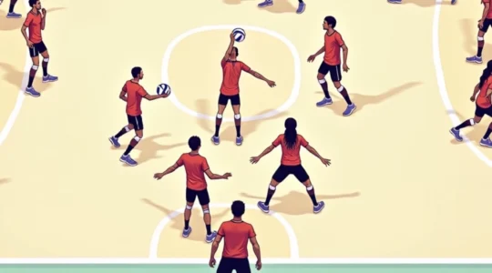 les-postes-au-volley-et-leur-role-en-attaque